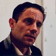Bild Alexander Sternberg