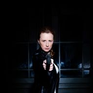 Bild Annika Grunert