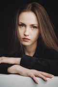 © Gergana Filipova Bild Gergana Filipova