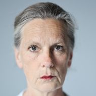 Bild Hella-Birgit Mascus