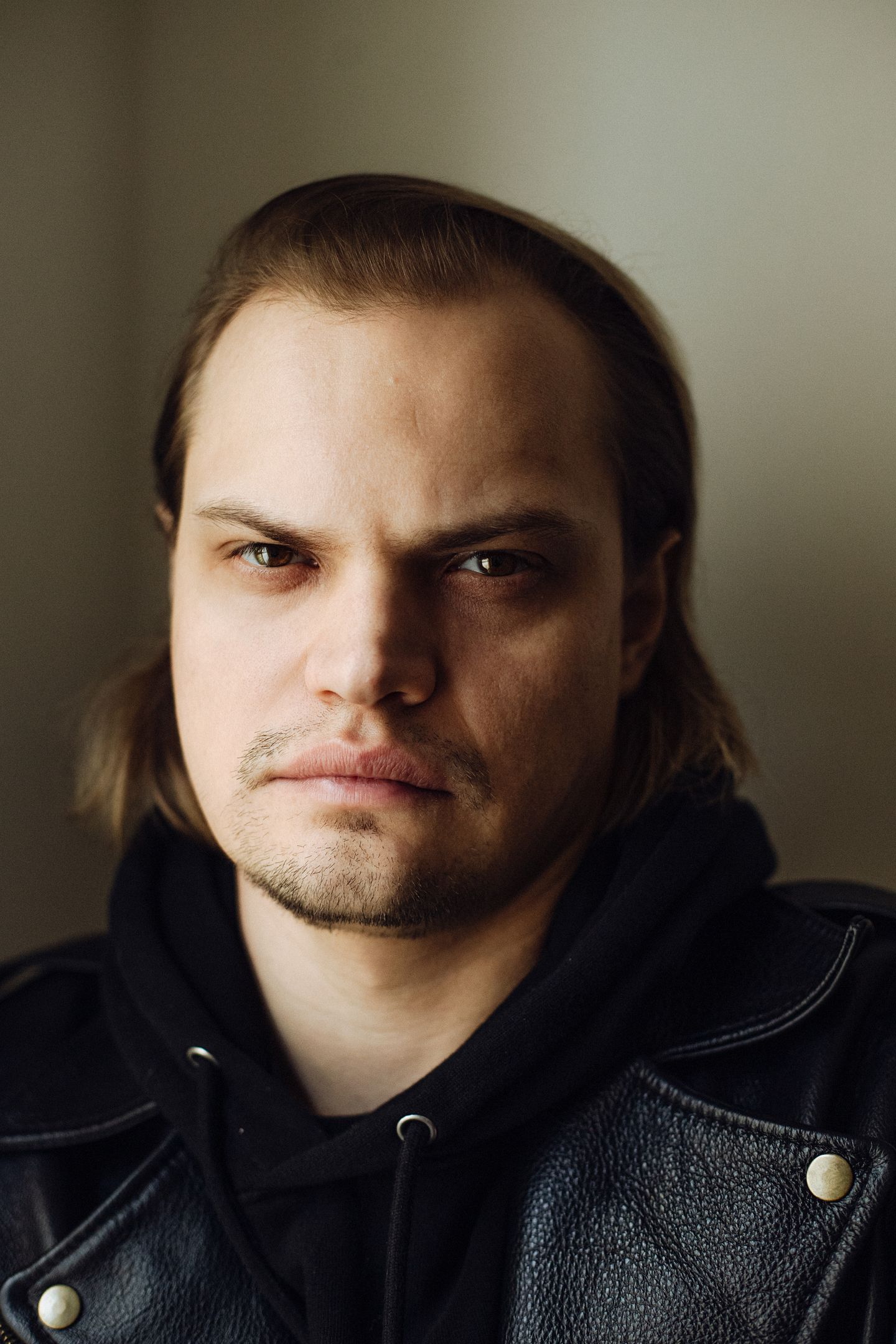 © Osman Balkan Photography 2025