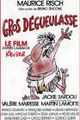 Gros dégueulasse picture