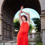 Image Friederike Tiefenbacher