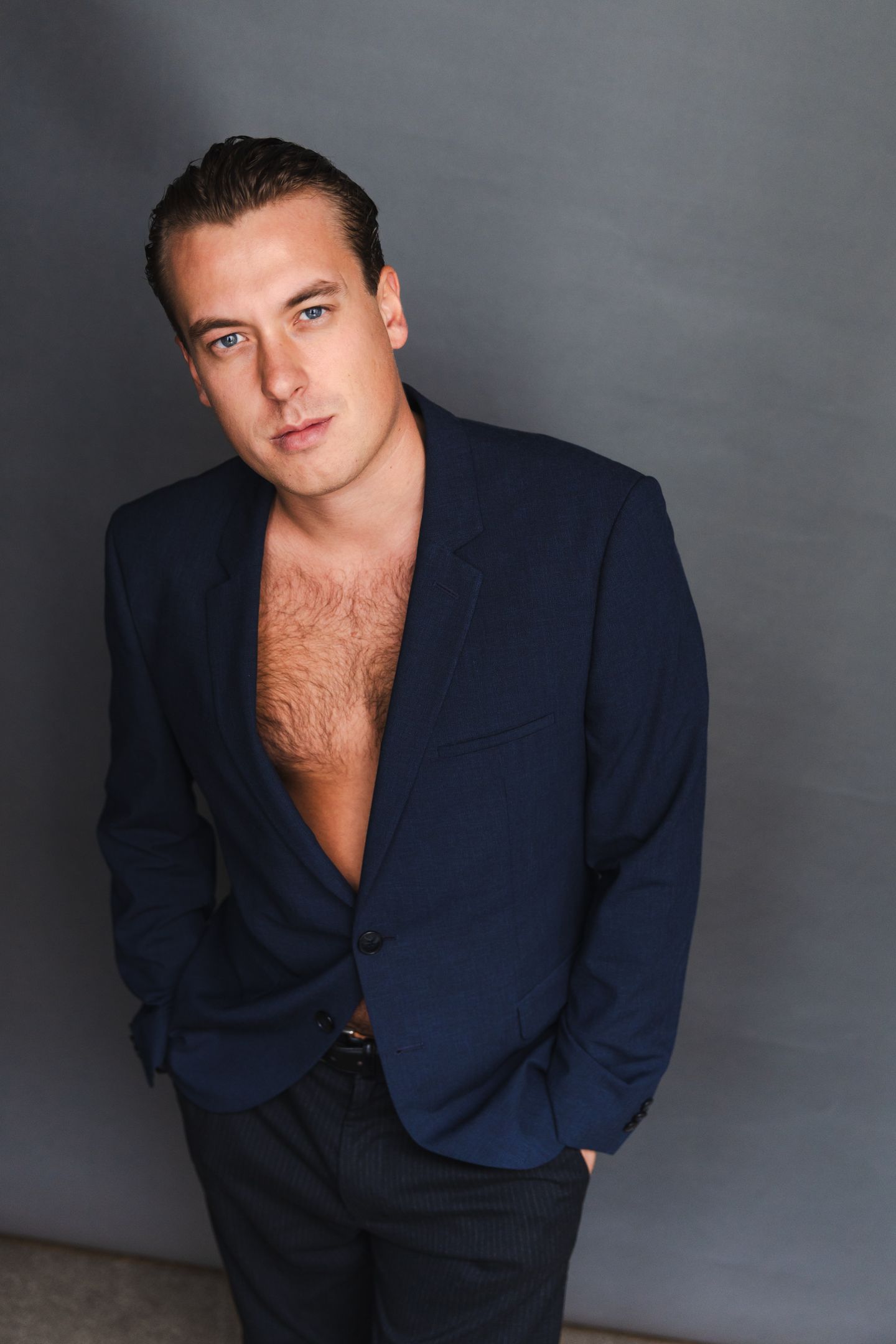 © Lea Mahler Photography