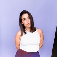 Image Maike Zehnter
