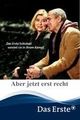 ABER JETZT ERST RECHT picture