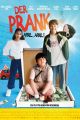 Der Prank picture