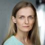 Bild Monika Valkunaite