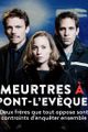 Meurtres à Pont-L'Évêque picture