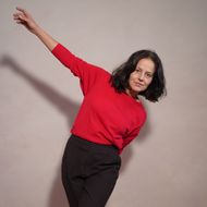 Bild Katharina Eckerfeld