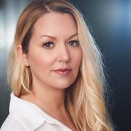 Bild Nina Fischer