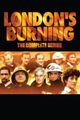 London's Burning picture