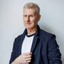 Bild Denis Zykov