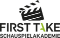 First Take Schauspielakademie picture