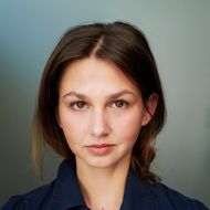 Bild Naoli Hinterberger