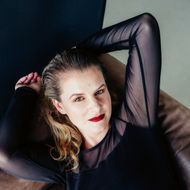 Image Claudia Plöckl