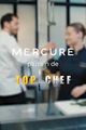 Top Chef x Mercure picture