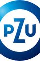 PZU picture