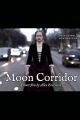 MOON CORRIDOR picture