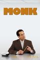 Monk picture