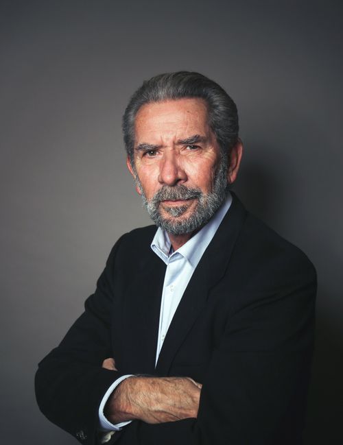 Bild J.J. Straub