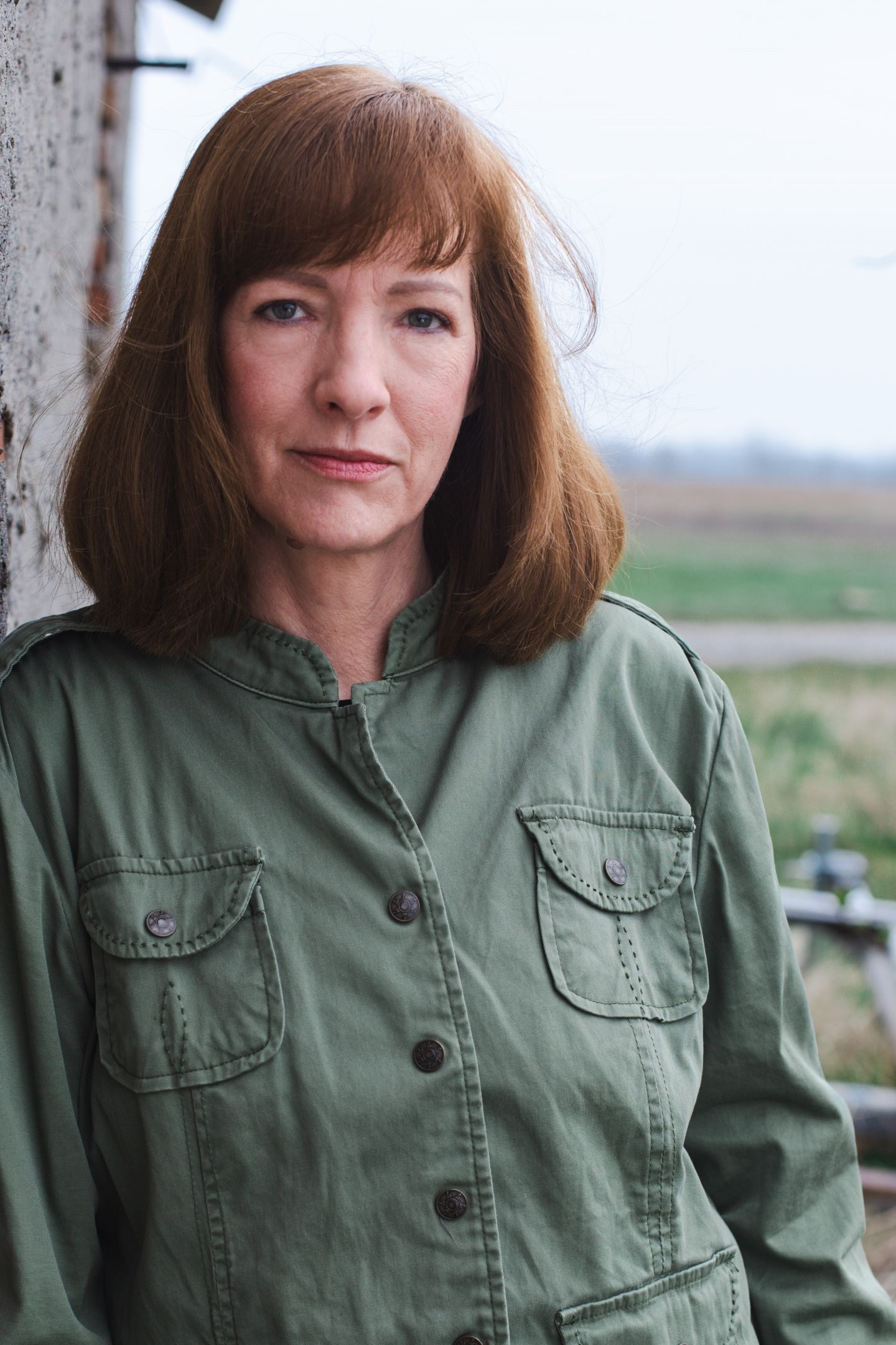 © Franziska Lorenz Fotografie