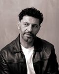 Image Blerim Ademi