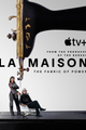 LA MAISON (série Apple TV) picture