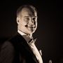 Bild Johannes Steck