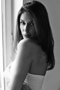 Bild Charlotte Hayes-Jones