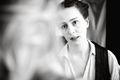 © Olaf Weiss Photography Bild Thea Tiedemann