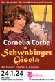 Die Schwabinger Gisela picture