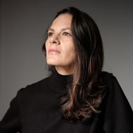 Bild Anja Signitzer
