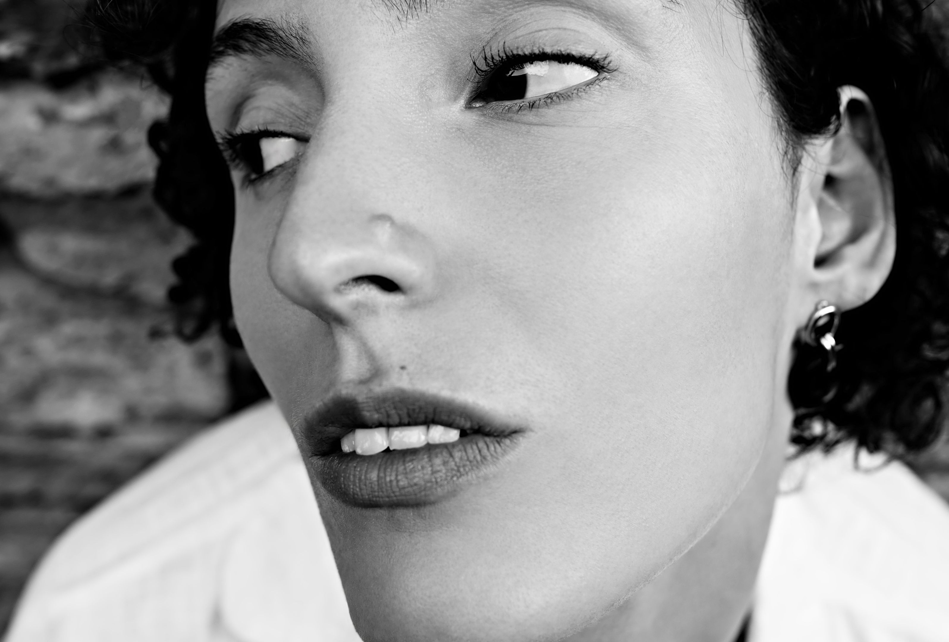 © Gérard-Philippe Mabillard - Sara Novak