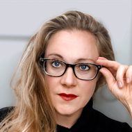 Bild Caro Hetényi