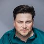Bild Claudiu Mark Draghici