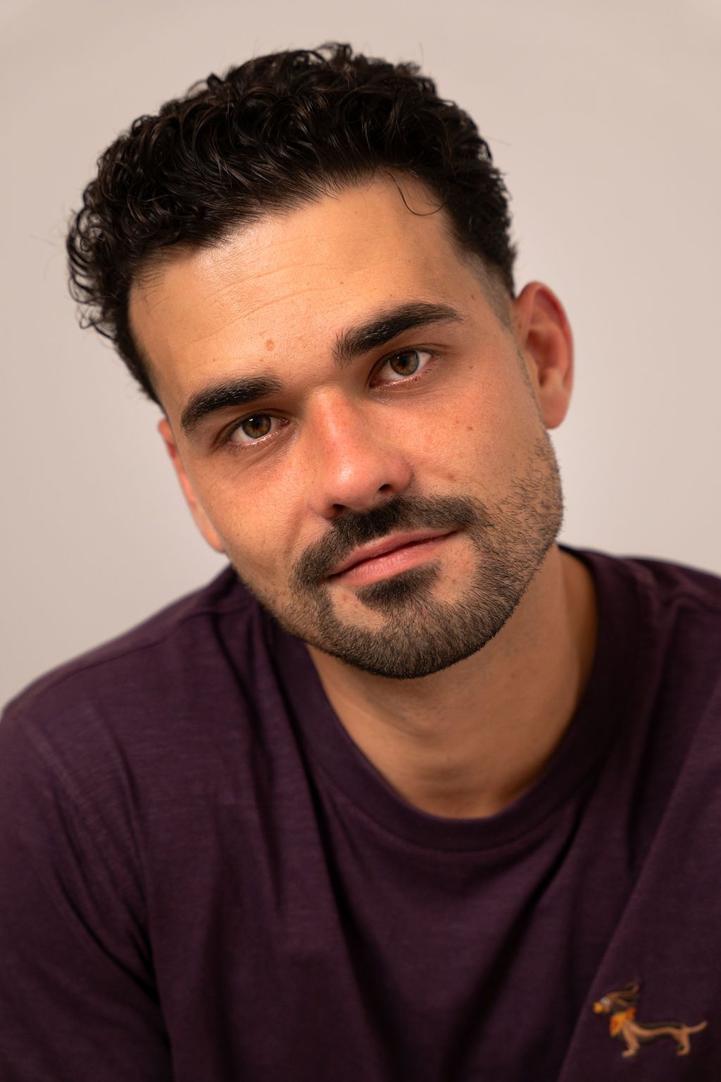 Image alexandre kovac