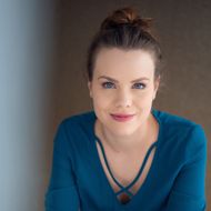 Bild Johanna Neumann