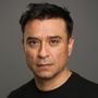 Imagen Carlos Jaén