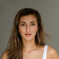 Bild Chantal Nosievici