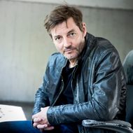 Bild Marc Dresander
