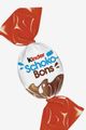 Ferrero Kinder Schoko Bons - Stranger Things picture