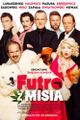 Futro z misia picture