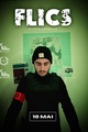 FLICS picture