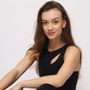 Bild Aleksandra Kasperek