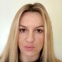 Bild Daria Dorato