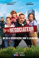 Le Négociateur picture