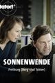 Tatort - Sonnenwende picture