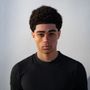 Bild Alejandro Maleno