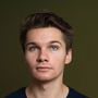 Bild Jakub Kalinowski